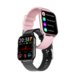 Valentine's Day Pack - 2 x Ceasuri Smartwatch